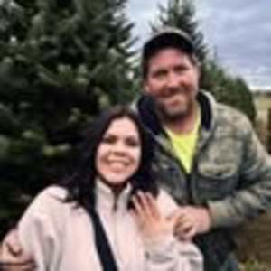 Meet your Posher, Marissa